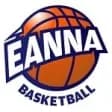 Eanna