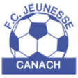 Jeunesse Canach