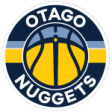 Otago Nuggets