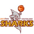 Southland Sharks