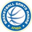 Santo Andre W