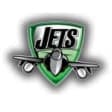 Manawatu Jets