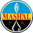 Mashal Muborak