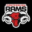 Canterbury Rams