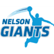 Nelson Giants