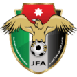 Jordan-U23