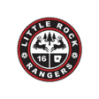 Little Rock Rangers