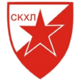 Zvezda