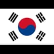 South Korea