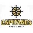 Capitanes de Arecibo