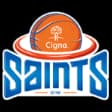 Wellington Saints
