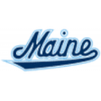 Maine Black Bears