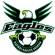 Kamboi Eagles