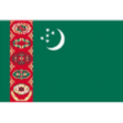 Turkmenistan