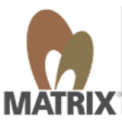 NS Matrix