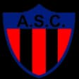 Artigas