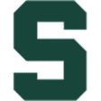 Michigan State