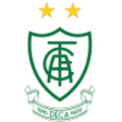 America Mineiro W