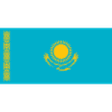 Kazakhstan 3X3 W