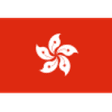 Hong Kong 3X3