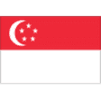 Singapore 3X3 W