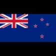 New Zealand 3x3