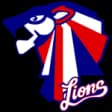 Central Districts Lions