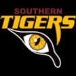 Southern Tigers
