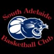 South Adelaide Panthers