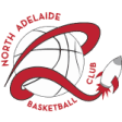 North Adelaide Rockets