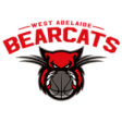 West Adelaide Bearcats