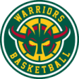 Woodville Warriors