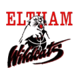 Eltham