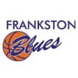 Frankston