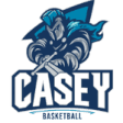 Casey Cavaliers W
