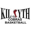 Kilsyth