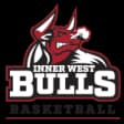 Inner West Bulls W