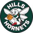 Hornets W