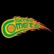 Sydney Comets