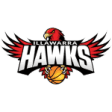Illawarra Hawks W