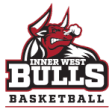 Inner West Bulls