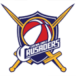 Central Coast Crusaders