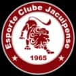 Jacuipense U20