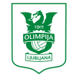 Olimpija Ljubljana