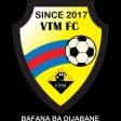 Vtm Fc