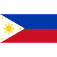 Philippines 3X3 W