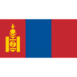 Mongolia 3x3
