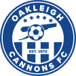 Oakleigh Cannons U23