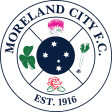 Moreland City U23