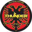 Dandenong Thunder SC